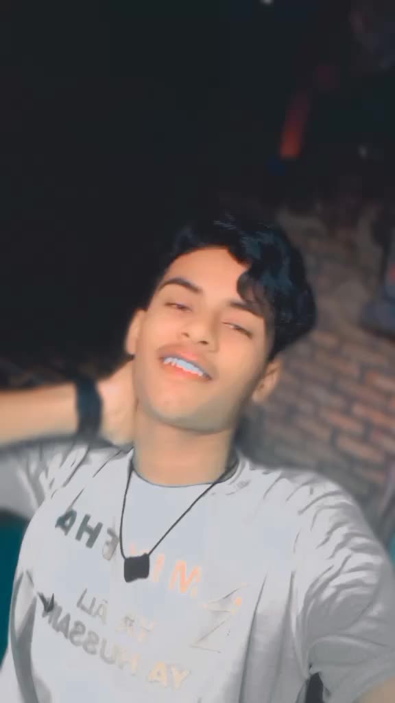@꧁༒☬Bad☬Boy☬👿🤟
