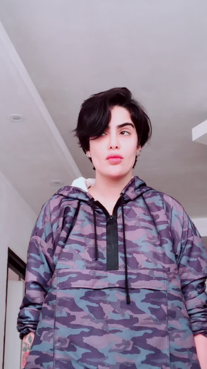 @Bhrshfie