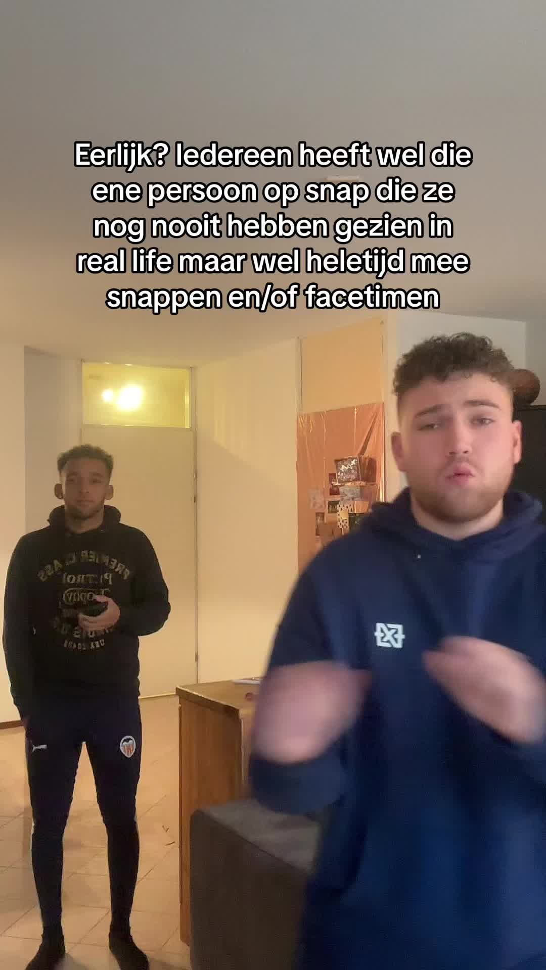 @Gavin.070