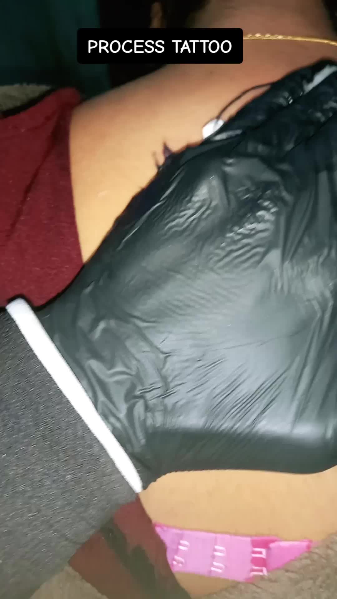 @tattooist_dope421