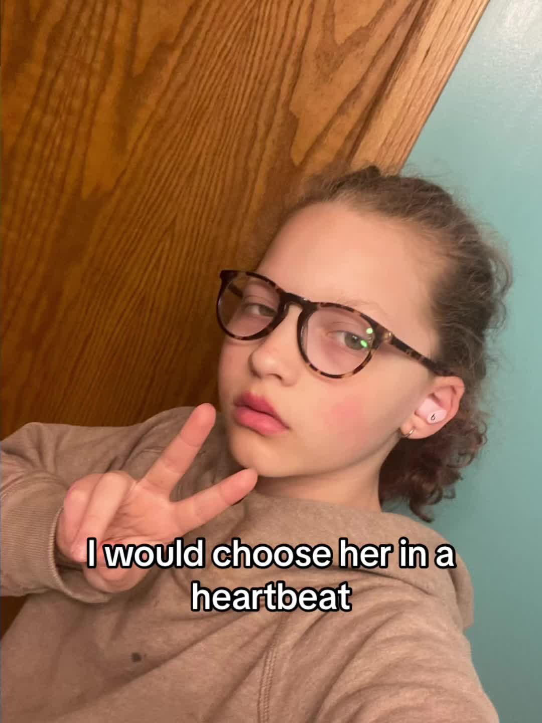 @blaze