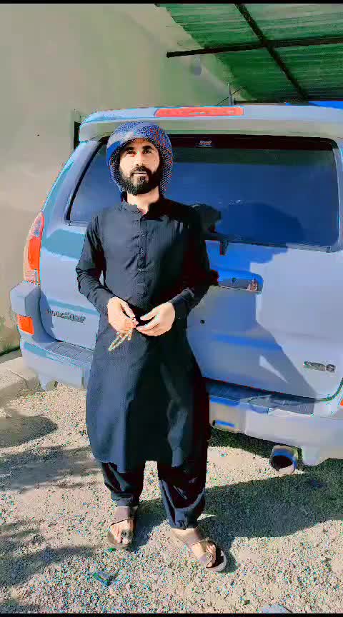 @user1235373966229