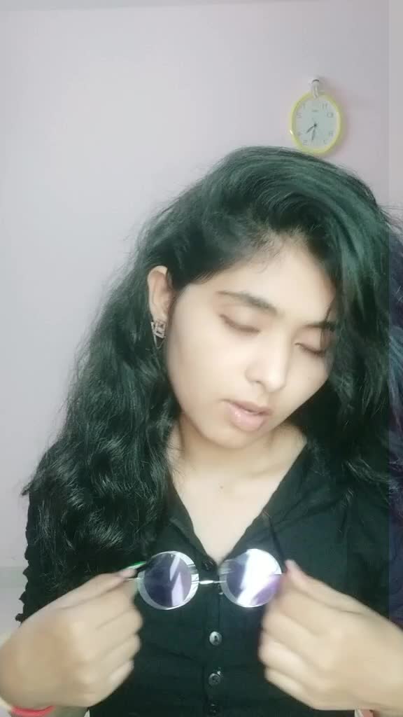 @jyojyo9