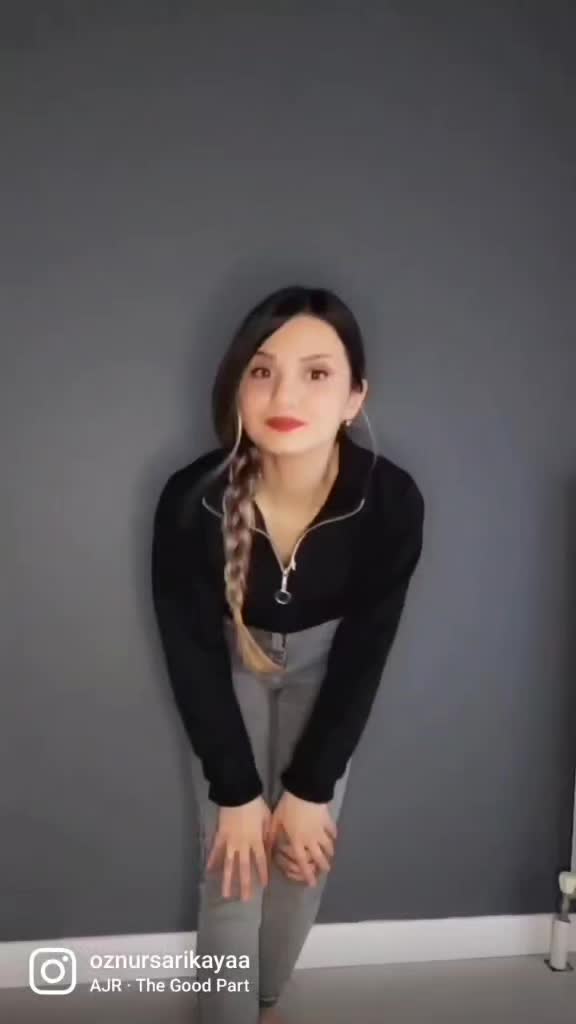 @Öznur Sarıkaya
