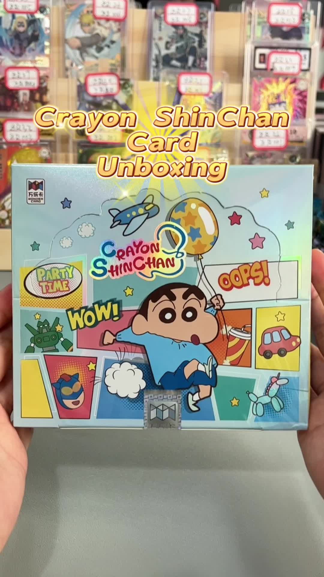@Card_Wizard.