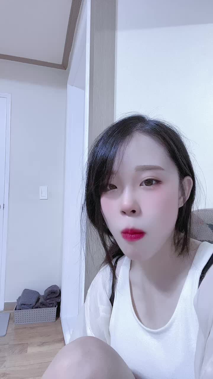 @뽀냐
