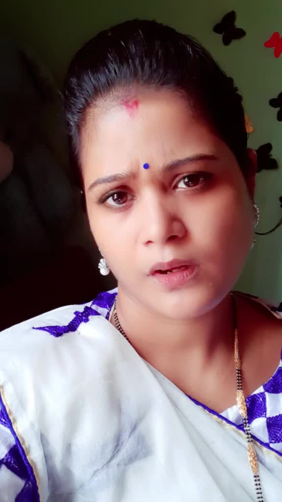 @Mother and daughter