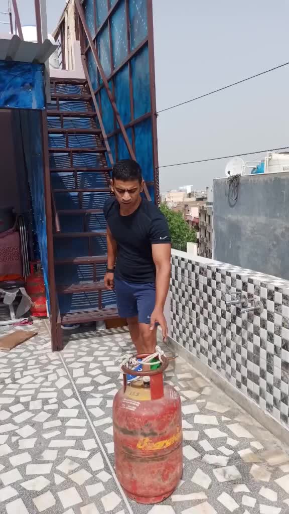 @Tushar Mishra