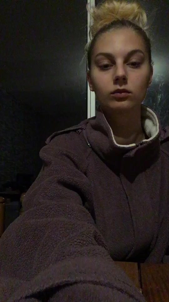 @Morgane Barailler