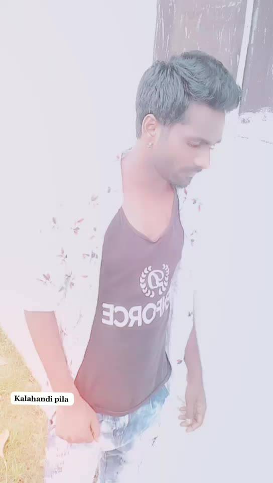 @HR Rohit (Tandi)