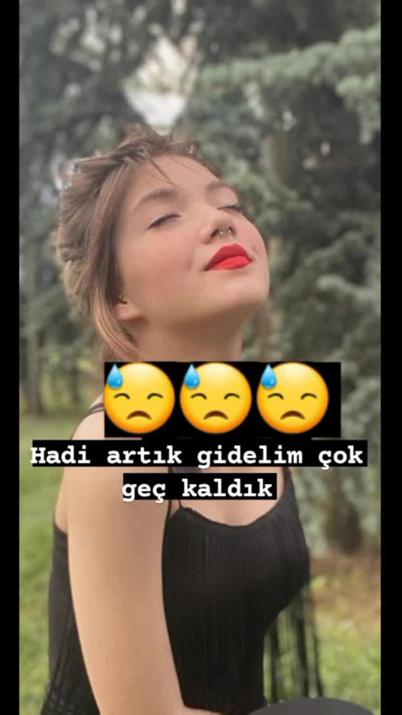 @fesatdizi