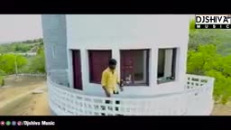 @rathod gopal nayak69