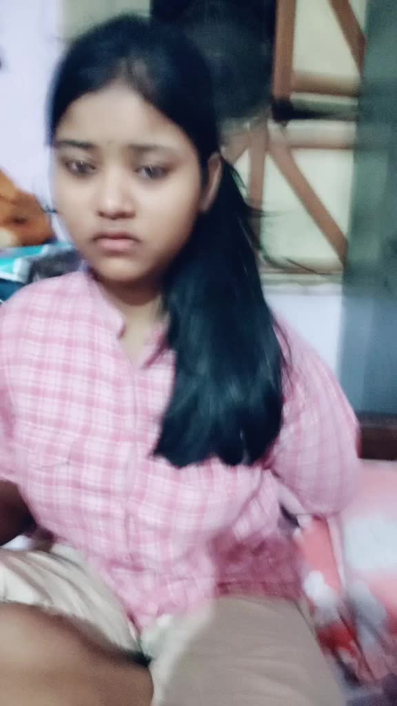 @deepak sahu