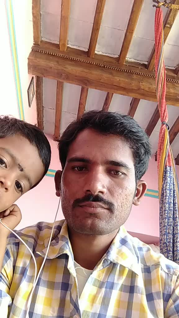 @hampesh