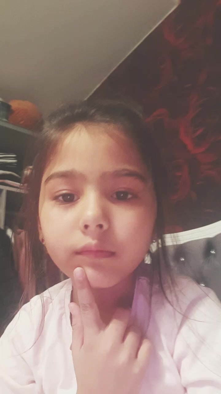 @zekijr.turkijan