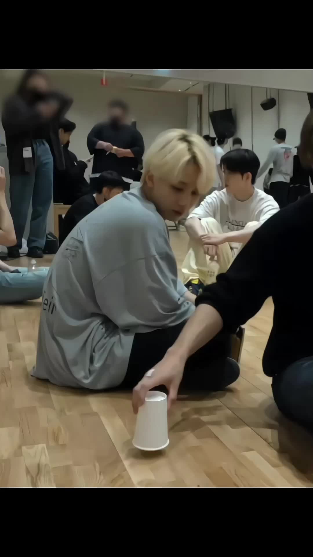 @𝐹𝒩_𝒻𝓎𝓉𝓇