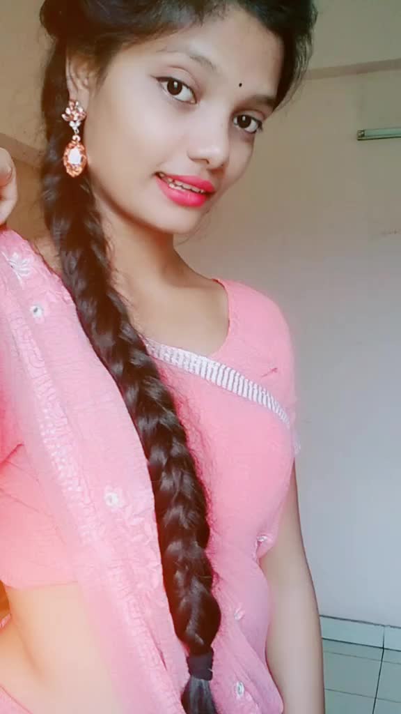 @Princy prerna Tirkey