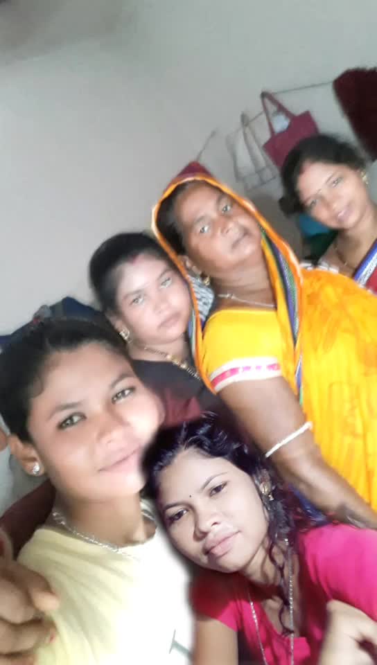 @jayanti
