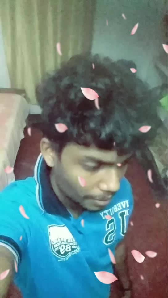 @hari.t.p9435
