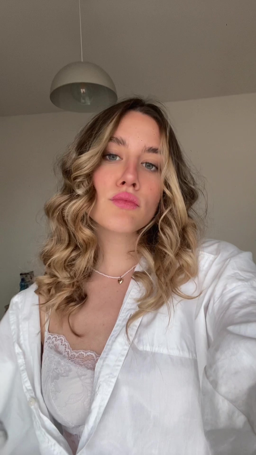 @Luna Jurosevic