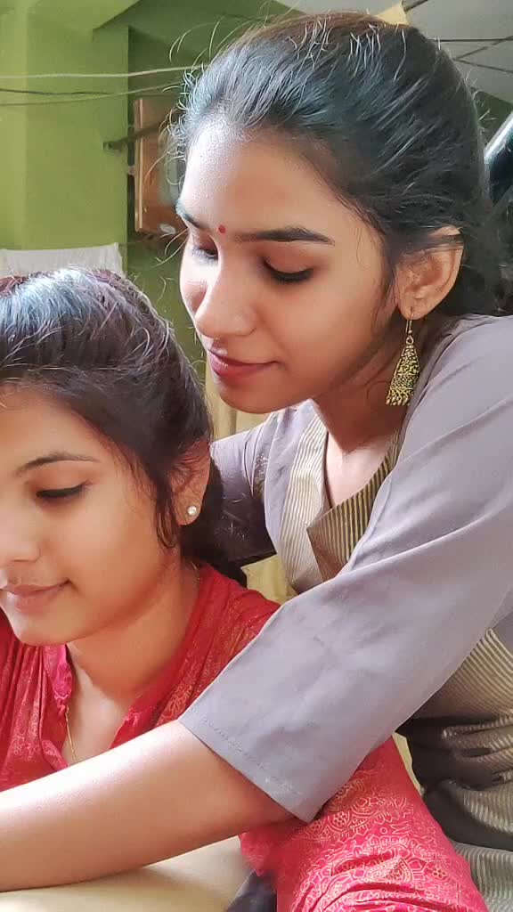 @Madhuri Marada