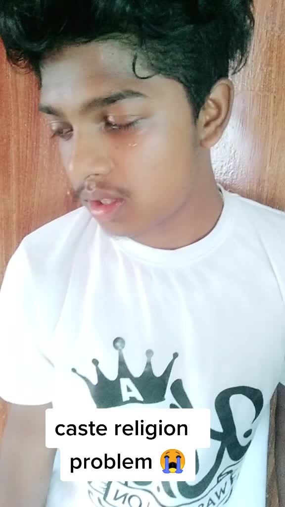 @Pu&ntilde;ith Ď &Ccedil;r&ucirc;z