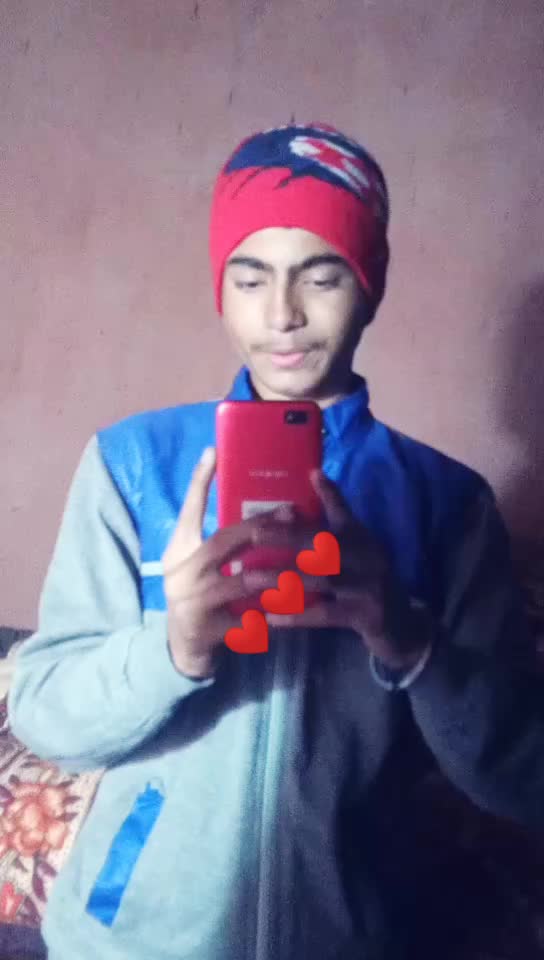 @shubham