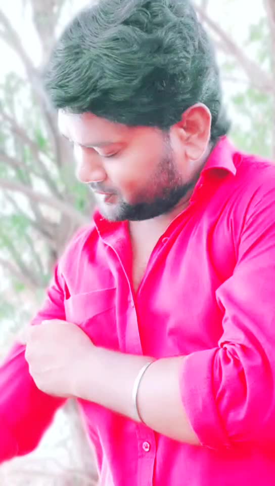 @Ravibabu mekathoti