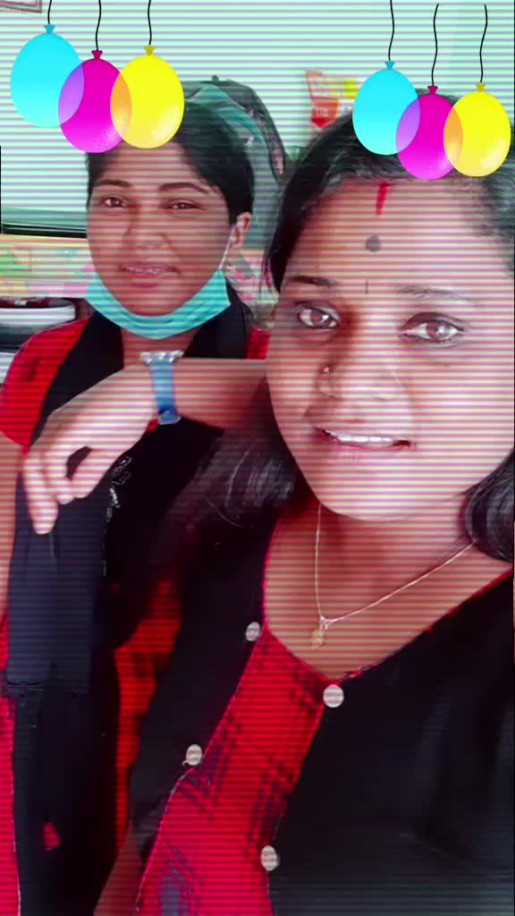 @ini njanum ente kunj