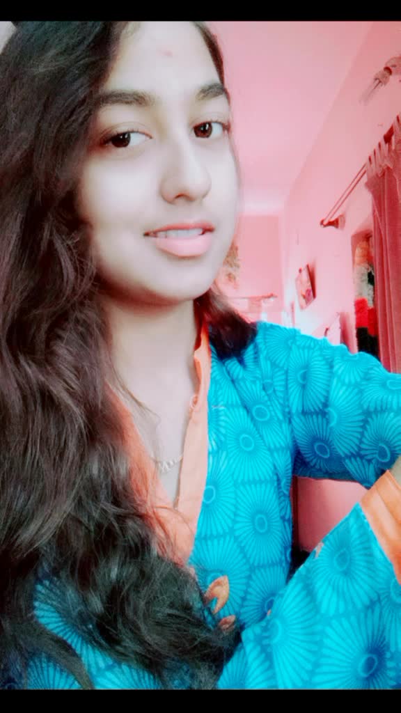 @Chinnu