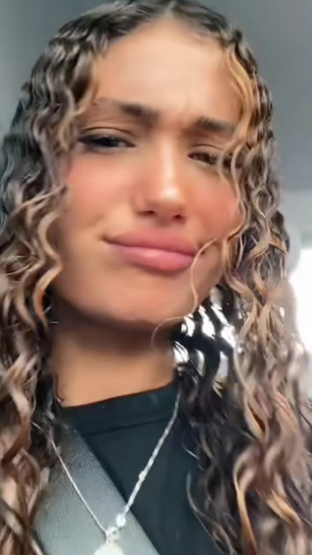 @shoval haziza •במעקב