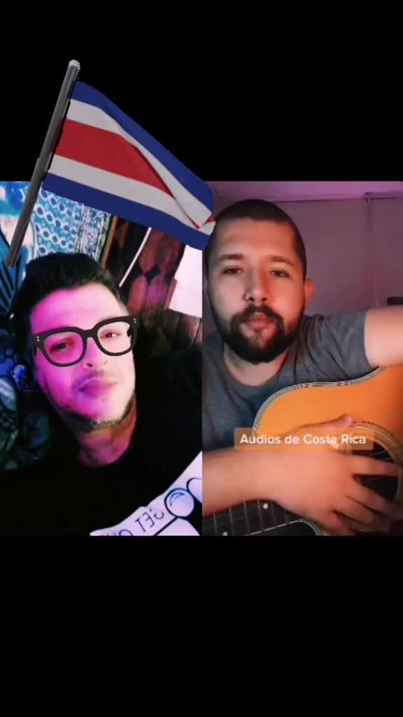 @visanru