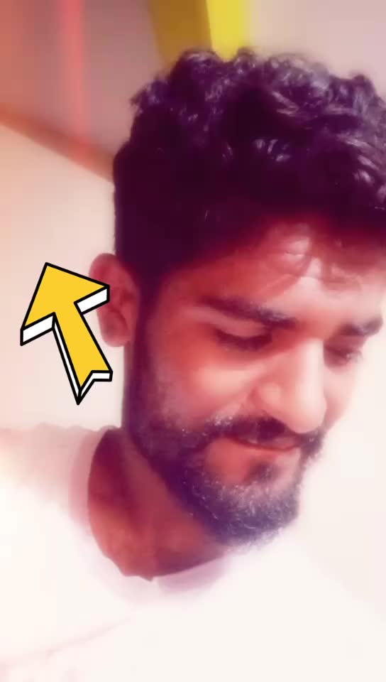 @Shivaraj Shiv