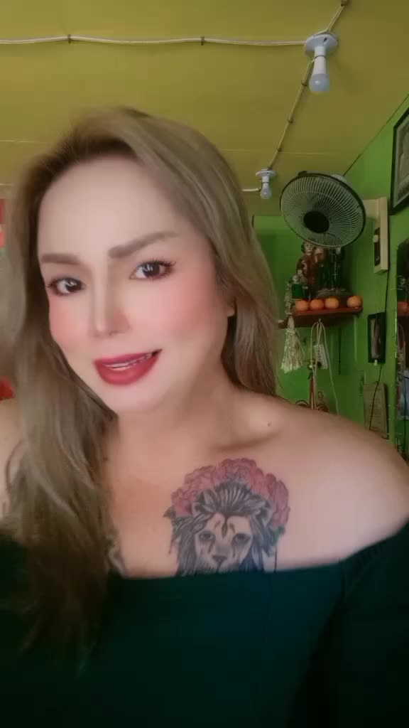 @angelkho25🧿