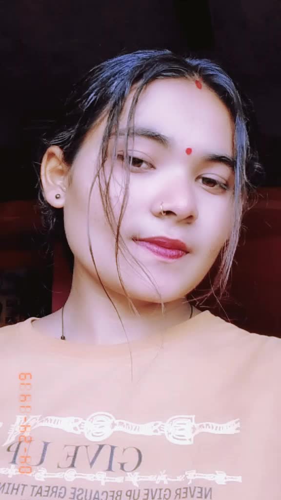 @Anuska