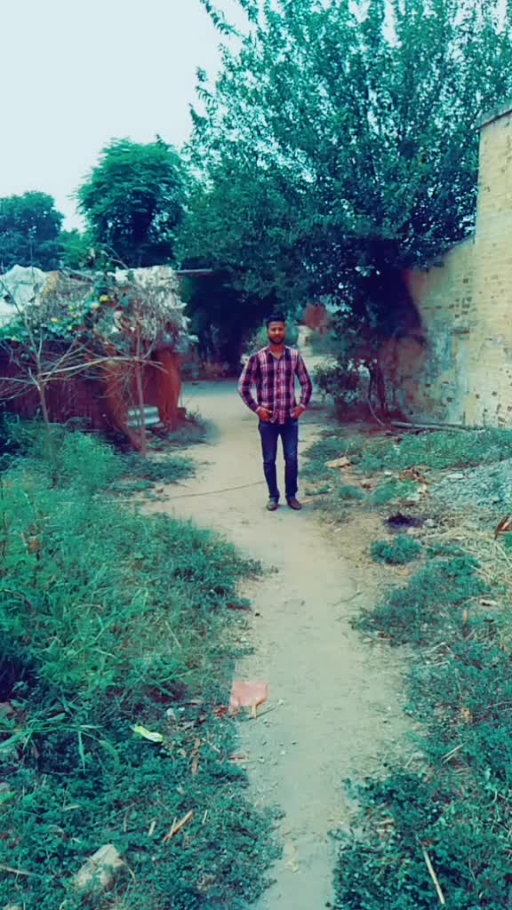 @BHARDWAJ89