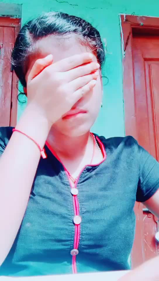 @pandu nani