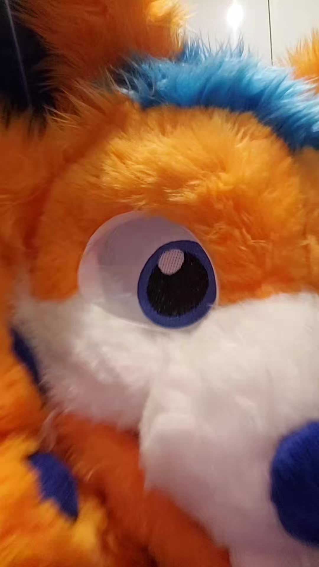@CrittersdenCreations