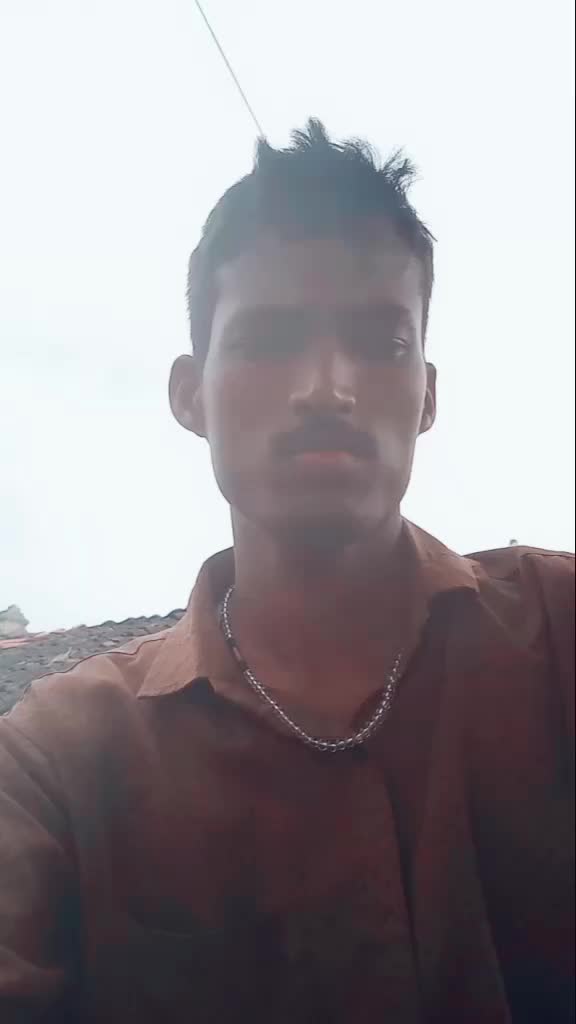 @sukumra. k.d