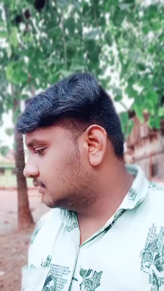 @Sumit Sasane