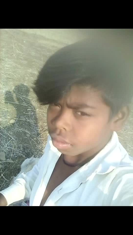 @VIKASH MASRE
