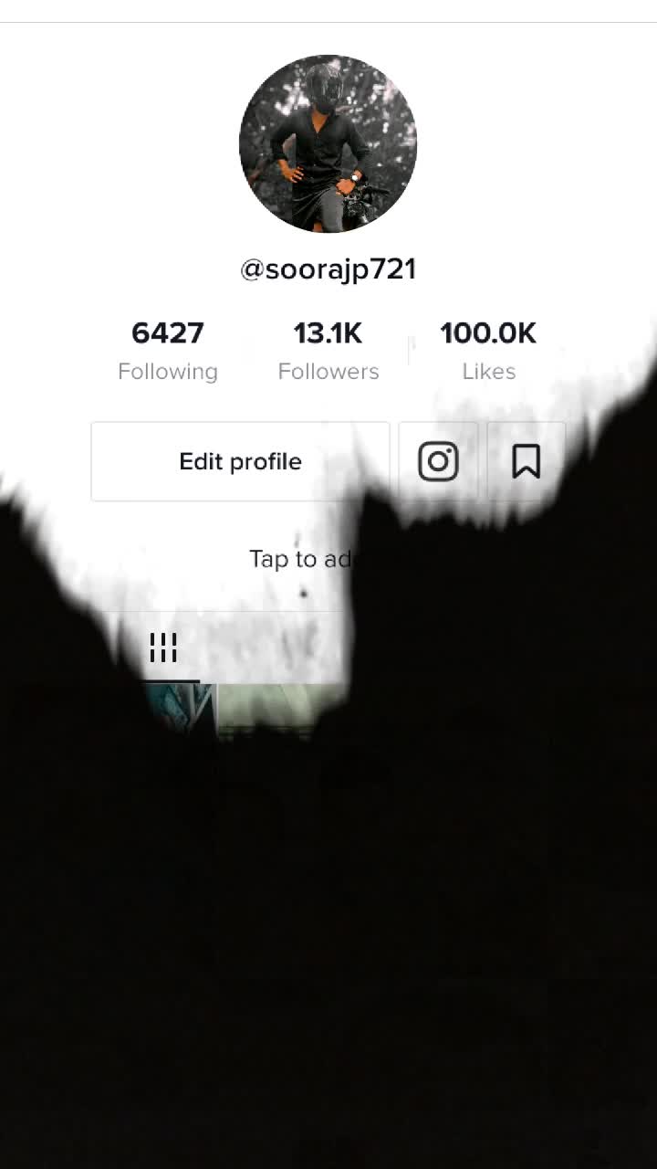 @SoorajP721