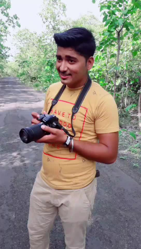 @ajay ghule