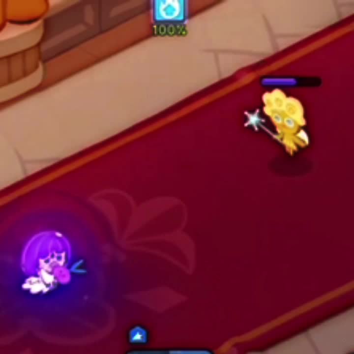 @˂&sup3;