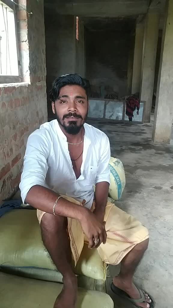 @Akash user222839