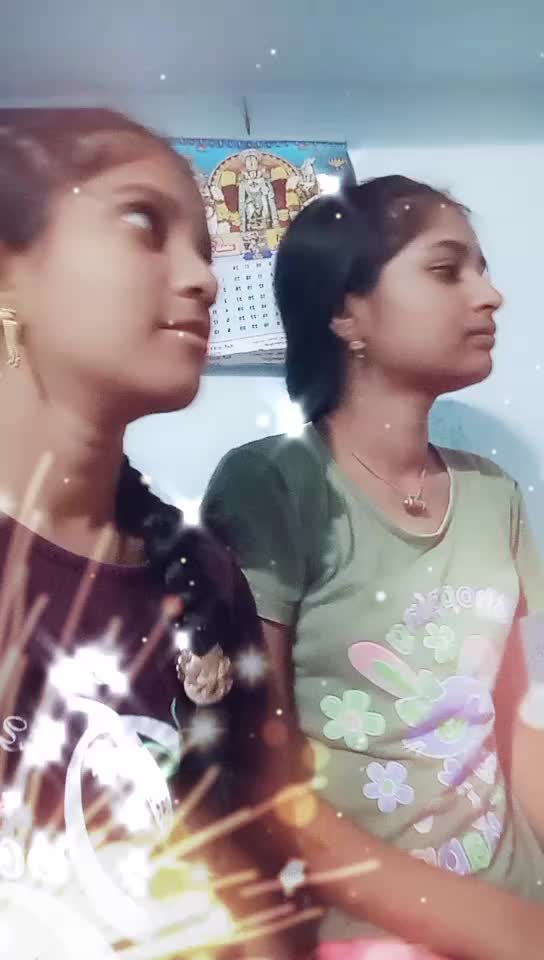 @navya@harika