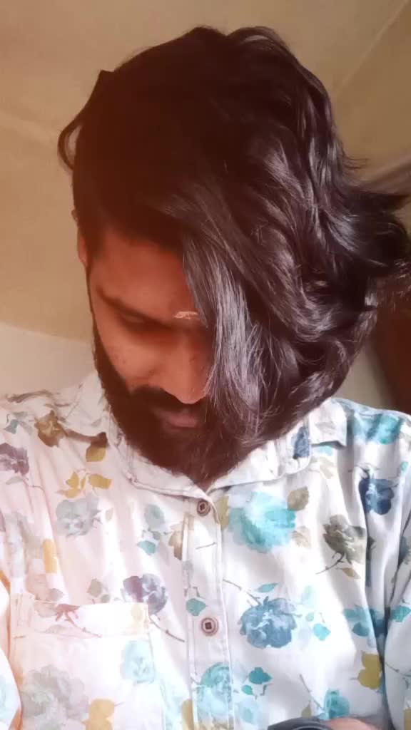 @user23931267239