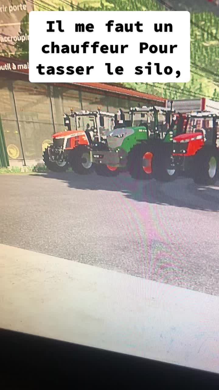 @louis_76_16🇫🇷🇫🇷🇫🇷🇫🇷