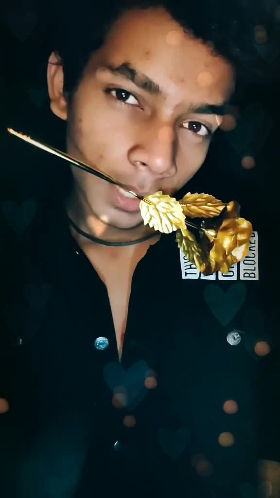 @👑priyanshu kusum👑