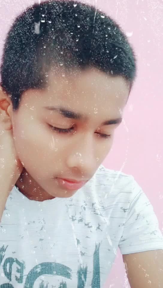 @_DK_